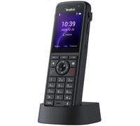 Yealink AX86R WiFi handset