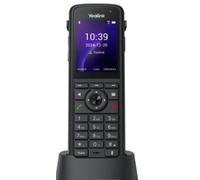 Yealink AX86R Ruggedised WiFi Phone - Next Day Delivery Inc VAT & 2Yr Warranty