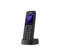 Yealink AX86R Wi-Fi Handset
