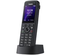 Yealink AX86R Hand Held Wi-Fi Ruggedized IP Phone