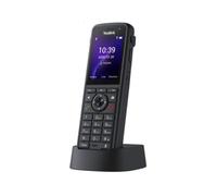 Yealink AX86R WiFi handset