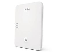 Yealink Base DECT W80DM