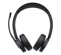 Yealink BH70 Bluetooth Dual Headset