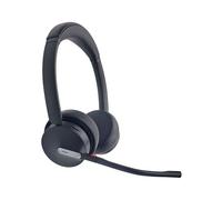 Yealink BH70 Dual Bluetooth Wireless UC Headset