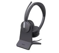 Yealink BH70 Dual Teams Headset with Charging Stand USB-C/A