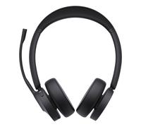 Yealink BH70 Dual Teams USB-A Headset