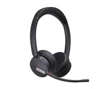 Yealink BH70 Dual Teams USB-A Headset