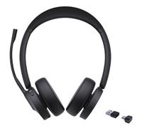 Yealink BH70 Dual Teams USB-C/A Headset