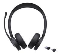 Yealink BH70 Dual Teams USB-C/A Headset