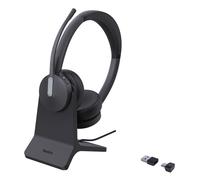 Yealink BH70 Dual with Stand USB-C/A Headset