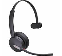 Yealink BH70 Headset