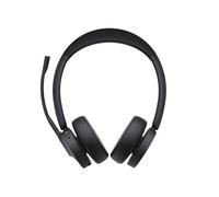 Yealink BH70 Mono Teams USB-A Headset. Product type: Headset. Connectivity technology: Wireless Bluetooth. Recommended usage: Office/Call center. Headphone frequency: 20 - 20000 Hz. Wireless range: 50