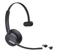 Yealink BH70 Mono Teams USB-C/A Headset