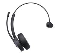 Yealink BH70 Mono UC USB-C Headset