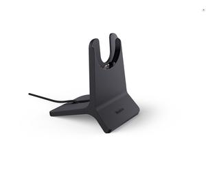 Yealink BH70/WH64 charging stand