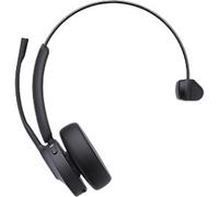 Yealink 1208666 Bh70 Bluetooth Mono Headset