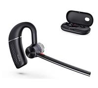 Yealink BH71 Bluetooth Headset Work,Teams Certified,Not Include Dongle