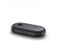 Yealink BH71 Charge Case,Portable Headset Case Charger