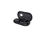 Yealink BH71 headphones/headset Wireless In-ear Office/Call center Blu