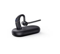 Yealink BH71 Headset