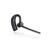 Yealink BH71 Headset