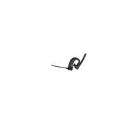 Yealink Bluetooth Headset - BH71 Lite