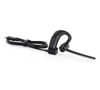 Yealink BH71 Lite Headset