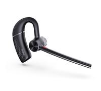 Yealink BH71 Lite Bluetooth Headset Work,Handsfree Earpiece,Teams Certified