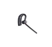 Yealink BH71 LITE Bluetooth mono headset with noise cancellation and 10 h battery life, ideal for hybrid work.