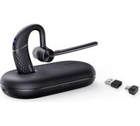 Yealink Headset BH 71 Pro USB-C/A
