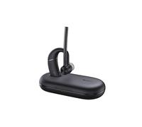 Yealink YEALINK BH71 PRO Bh71-Pro Headphones/Headset