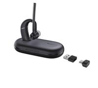 Yealink BH71 Pro USB-C/A Headset