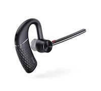 Yealink BH71 Pro Over the Ear USB/C/A Bluetooth Headset 1208710