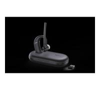 Yealink Bluetooth Headset - BH71 Pro USB-C/A