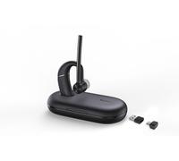 Yealink BH71 Pro USB-C/A Headset