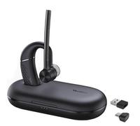 Yealink BH71 PRO Wireless Headset, USB-C/A