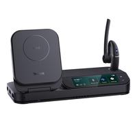 Yealink Bluetooth Headset - BH71 Workstation
