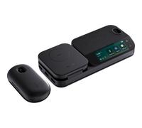 Yealink BH71 Workstation Pro Bluetooth Headset