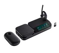 Yealink BH71 Workstation Pro Headset