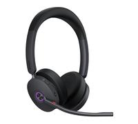 Yealink BH74 Bluetooth On-Ear USB-C/A - ANC Stereo Headset