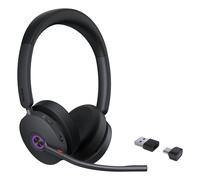 Yealink BH74 Teams USB-C/A Headset