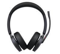 Yealink BH74 UC USB-C/A Headset