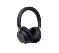 Yealink BH76 Plus Wireless On-ear Headset USB-A USB-C Certified Microsoft Teams UC Certified 1208707