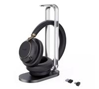 Yealink 1208699 BH76 Plus - Headset - on-ear