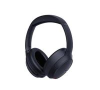 Yealink BH78 Bluetooth ANC Headset with USB-C/A