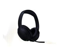 Yealink BH78 USB-C/A Bluetooth Headset + Charging Dock Professional Bluetooth headset with adaptive active noise cancellation, 6 microphones, BT51C