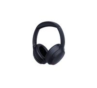 Yealink BH78 wireless headset with active noise cancellation and over-ear cushions