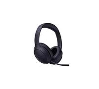 Yealink BH78 USB-C/A Bluetooth Headset + Charging Dock Professional Bluetooth headset with adaptive active noise cancellation, 6 microphones, BT51C
