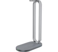 Yealink Multifunctional Wireless Charging Stand - BHC76