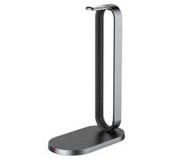 Yealink BHC76 Wireless Charging Stand NEW